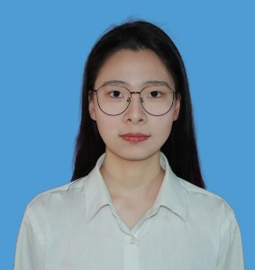 wenhui ye