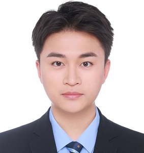 xiaohu luo