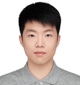 botao xu