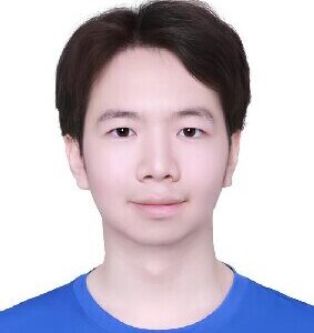 jilin qiu
