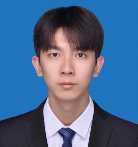 yiju huang