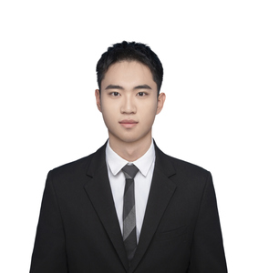 haotian wang