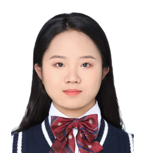jingyu yang