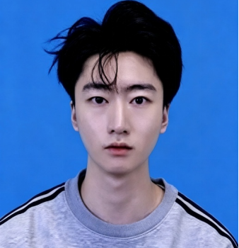 kesheng liu