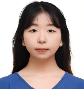 xuelian xie