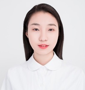mengyuan zhang