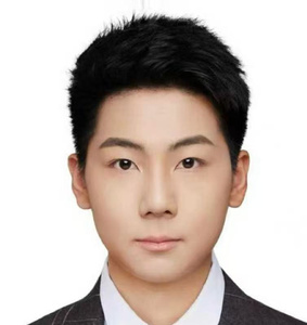 jiaqi guo